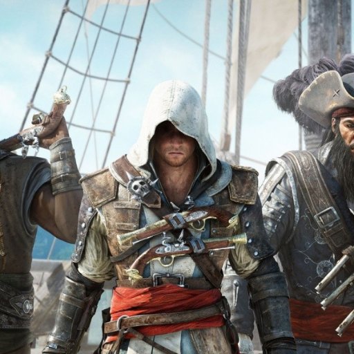 tvasiapacific's profile picture. blogging and best news for technology, 😃entertainment, ⚽️lifestyle,✈️travel and many more.😃