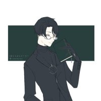 シュウ (@syuu_adamu) Twitter profile photo