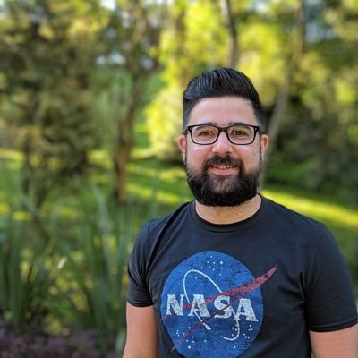 gustavoandrade's profile picture. 🇧🇷 Software Engineer & Co-Owner at Nucleo Digital.

Opinions posted are all mine.