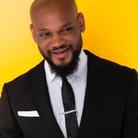 ChefJeff (@chefjeff3000) 's Twitter Profile Photo