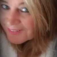 Peggy knight - @Peggykn72606943 Twitter Profile Photo