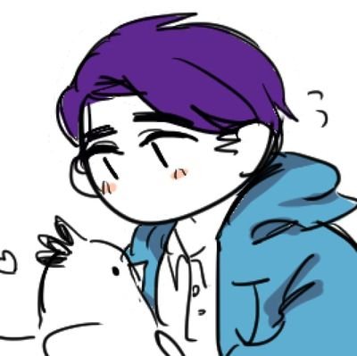 딩님스듀계さんのプロフィール画像