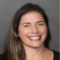 Amy Giddings (@profgiddings) 's Twitter Profile