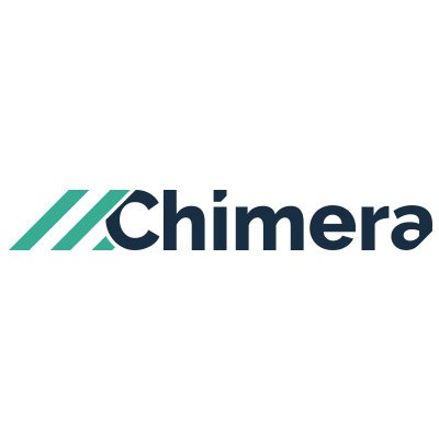Team Chimera