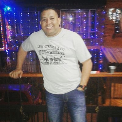 Jonatha47218521's profile picture. LCDO Educacion Fisica  Deporte y  Recreacion.
Venezolano
100%salsero
Fanatico baloncesto