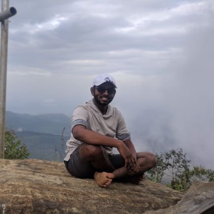 ArchieSilva420's profile picture. Not a blaze it boi  🌚
Liverpool, Cricket and everything else ♥️