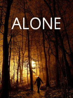 ahmadgee's profile picture. 