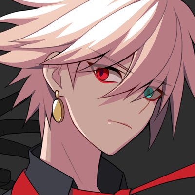 410さんのプロフィール画像