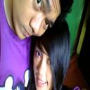 nopan dwi gantara (@0phan) Twitter
