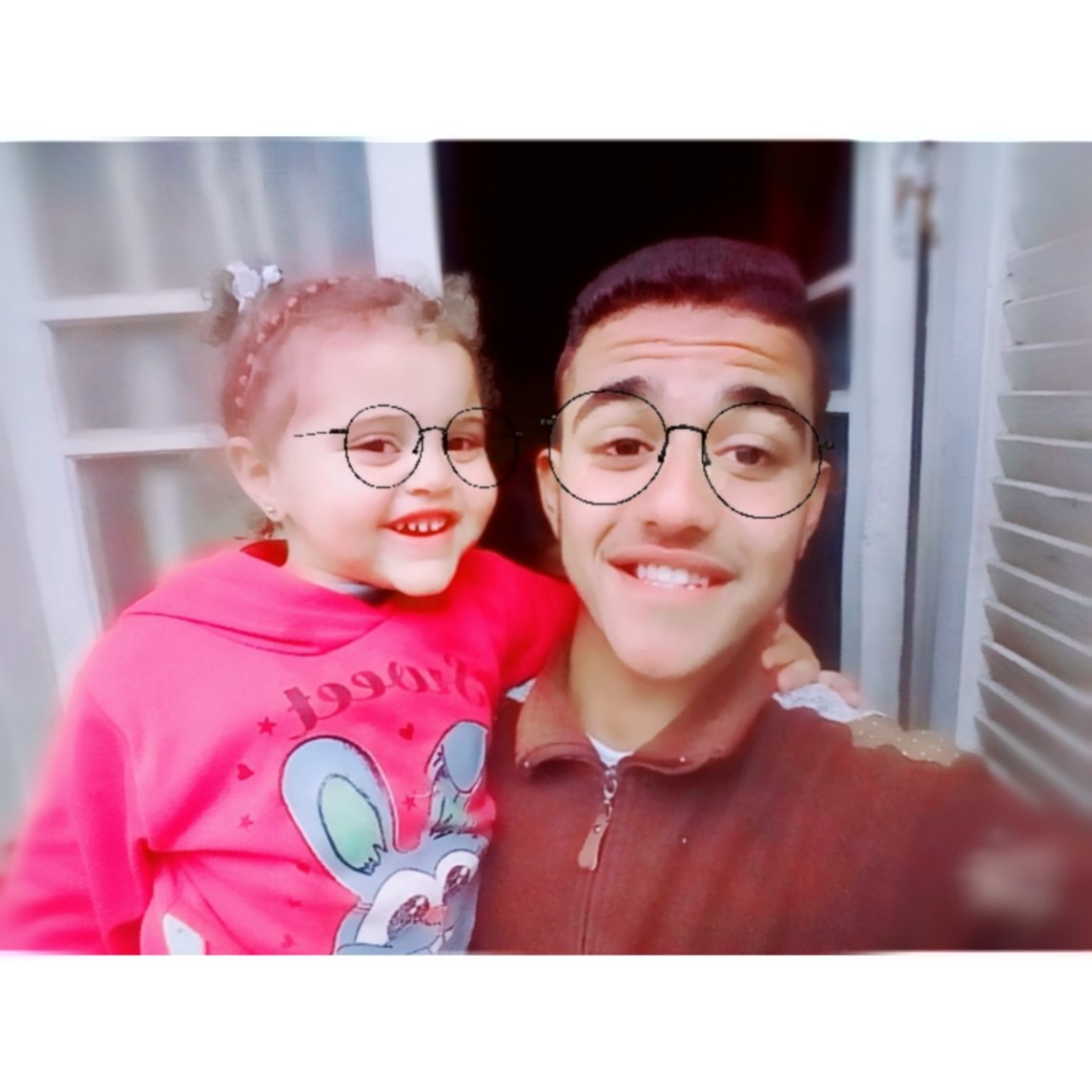 -Your dream has no end date take a deeb breath and continue 💯♬♬
💯Follow Back💯