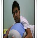 Jan Erwin S. Padre - @76jan23 - Twitter