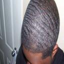 Ty Blackwell - @TyBiggz61 - Twitter