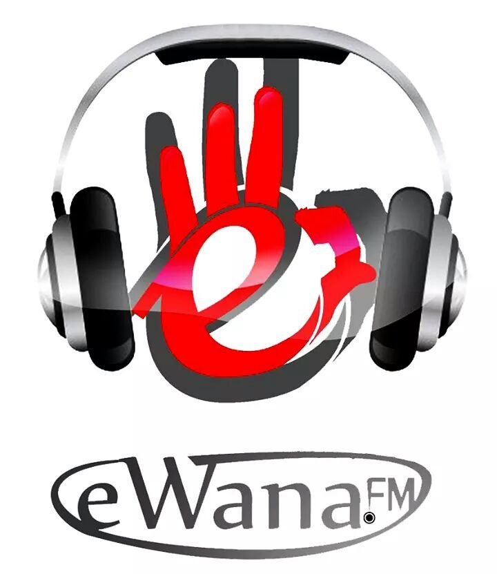 eWanaTV
Facebook: /ewana.fm
FB page: eWana Network 
IG: @eWanafm& eWanaTV 
email: ewanastudio@yahoo.com