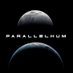 PARALLELHUM (@parallelhum) Twitter profile photo