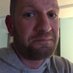 TommyMoore (@tommymoore78) Twitter profile photo TommyMoore (@tommymoore78) Twitter profile photo