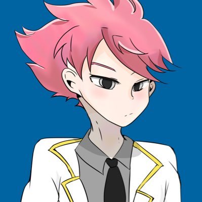 ログアウトします！さんのプロフィール画像