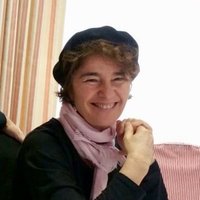 Ángela Núñez (@angelaidioma) 's Twitter Profile