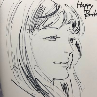 こやまだ ゆき❄️さんのプロフィール画像