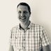 Thomas Webb (@thmswebb) Twitter profile photo Thomas Webb (@thmswebb) Twitter profile photo