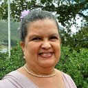 Natalie Johnson - @AfricanDream01 - Twitter