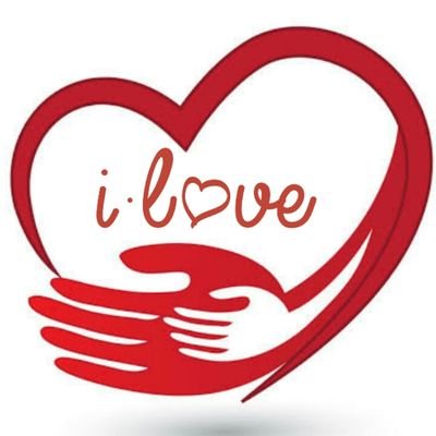 Ilove Ilove143ilove Twitter Ilove Ilove143ilove Twitter