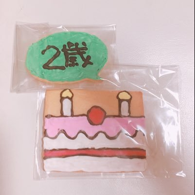 cbCXo2G54oshLzx's profile picture. 