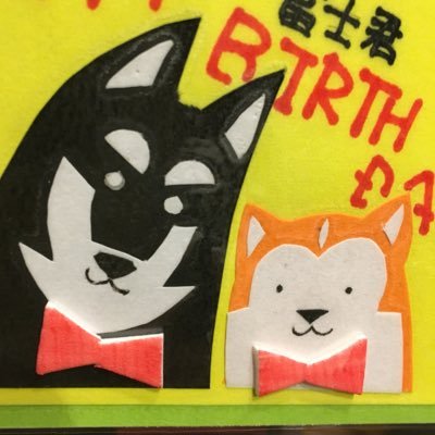 sekinedesignさんのプロフィール画像