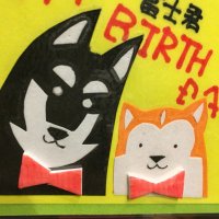 sekinedesign (@sekinetomoken) 's Twitter Profile Photo sekinedesign (@sekinetomoken) 's Twitter Profile Photo