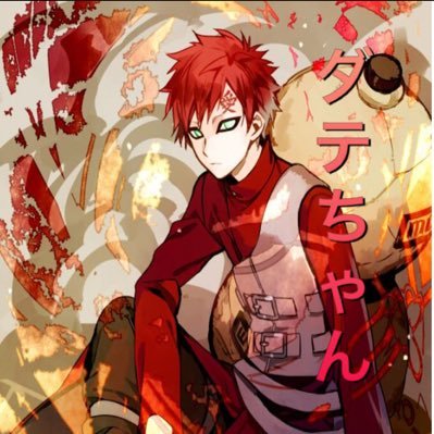 CDxBrTXJnuew85D's profile picture. バスケ好き高３