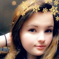 Carmen Edwards (@cedwards2302) 's Twitter Profile