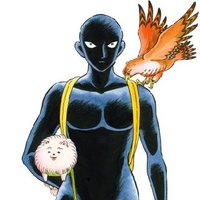 名探偵コナン 犯人の犯沢さん【公式】 on X: 