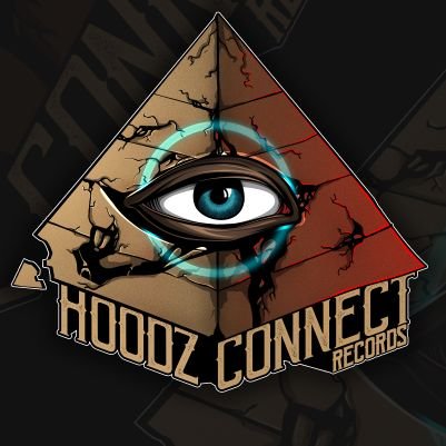 Independent Record label that is on a quest to show the world...Independent is the new major, follow us on YouTube, Facebook, and IG www.HoodzConnect@gmail.com