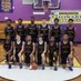 Word of God Christian Academy Hoops (@wogcahoops) Twitter profile photo Word of God Christian Academy Hoops (@wogcahoops) Twitter profile photo