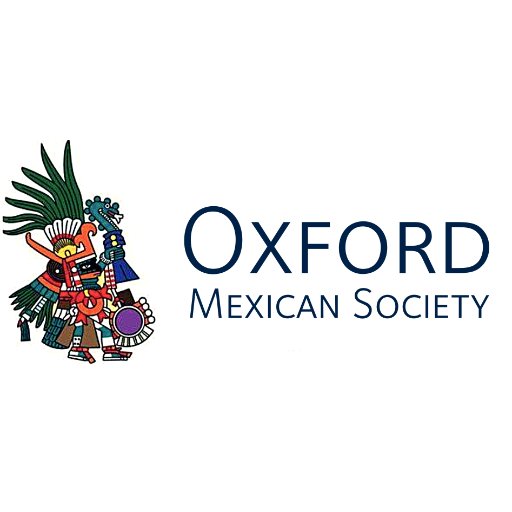 Interdisciplinary community within the University of Oxford that promotes discussion and collaboration in topics relevant to Mexican science and culture