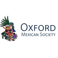 Oxford University Mexican Society(@oxfordmexsoc) 's Twitter Profile Photo