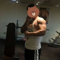 黑皮臭脚猫 (@masterzhang123) 's Twitter Profile