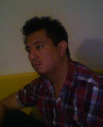Following the world of Asian Cinema.