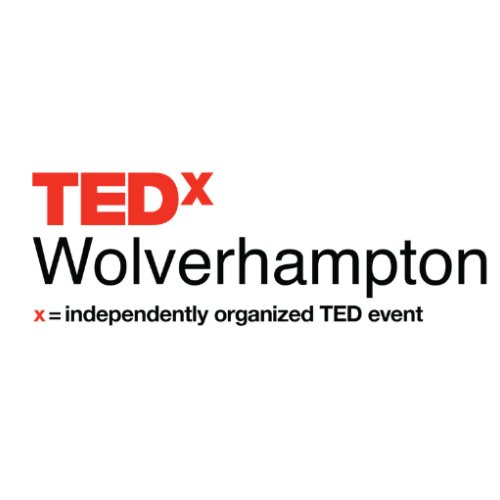 TEDxWolves Profile Picture