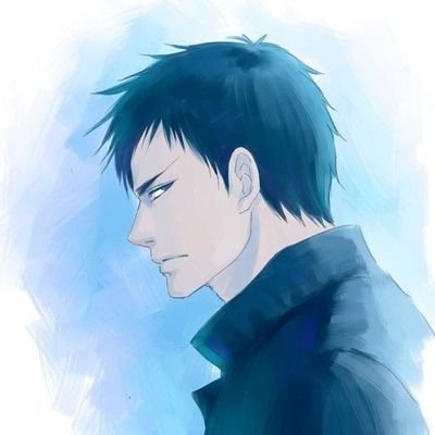 〔21 уяѕ│1,92 cм〕✧ 『Alғα ⋆ ℒycαɴ』
☾ ●•ℬlood ℳooɴ•● ➸ ƇƖαη O'Hαяα