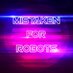 Mistaken for Robots (@mistakenrobots) Twitter profile photo