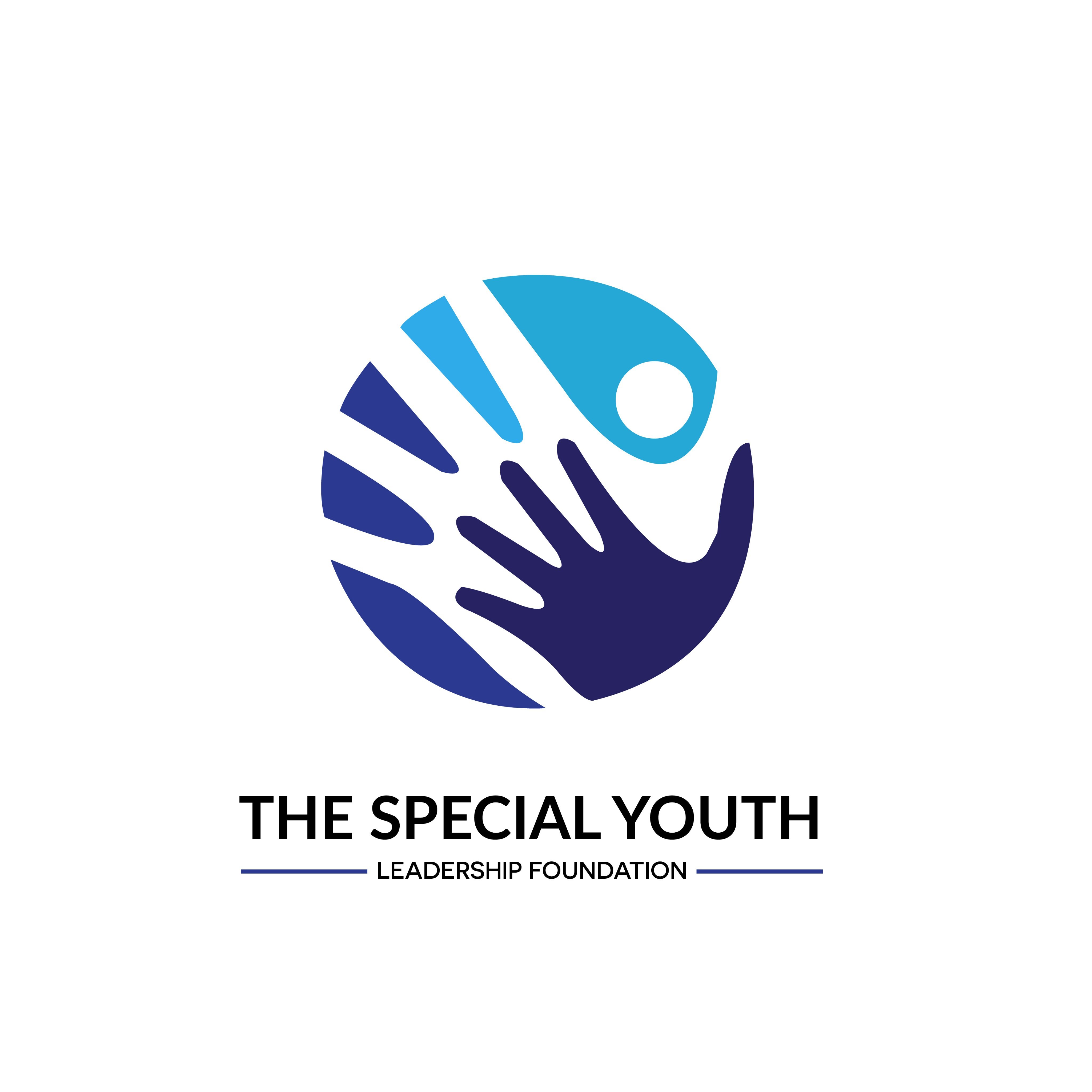 The Special Foundation is a privately funded social impact org focused on building Africa’s next set of Leaders by refining their minds through education.