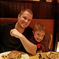 James West (@dirk4mvp) 's Twitter Profile