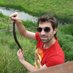 Emilien Luquet (@e_luquet_lehna) Twitter profile photo Emilien Luquet (@e_luquet_lehna) Twitter profile photo