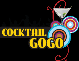 cocktailgogo's profile picture. Cocktails, bartenders, and the people you want to drink with.