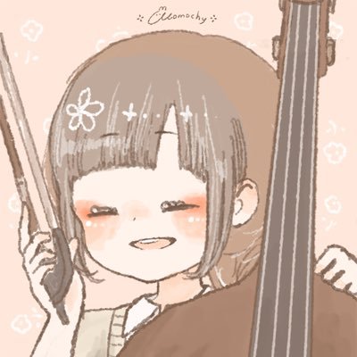 りーとるさん 吹部復帰 Rr Rrbass Twitter