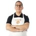 Giovanni Venditti ~ Cucina con Giò (@cucina_con_gio) Twitter profile photo Giovanni Venditti ~ Cucina con Giò (@cucina_con_gio) Twitter profile photo