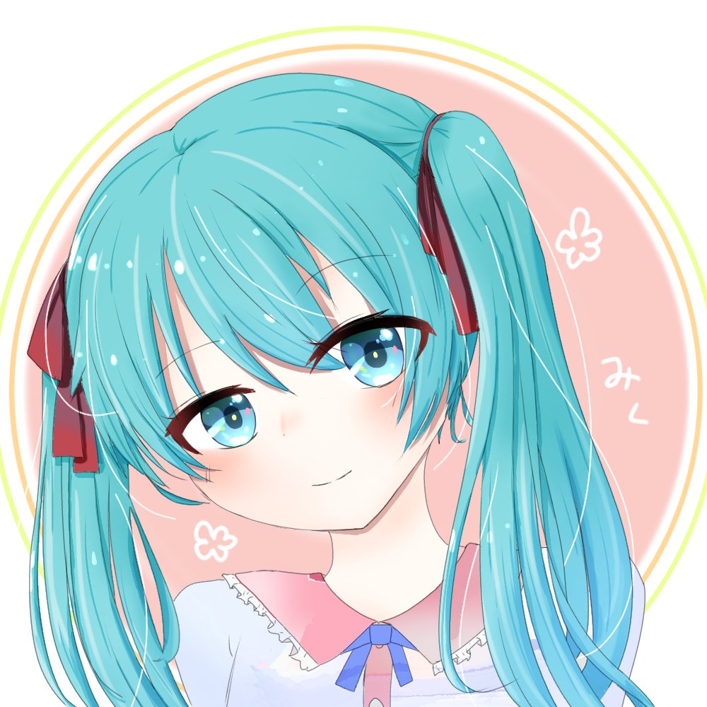 ねりまゆ＠趣味垢さんのプロフィール画像