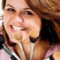 Christina Gall - @chrisgallmakeup Twitter Profile Photo