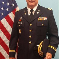 Frank Nelson Robert (@franknelsonrob1) 's Twitter Profile