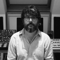 Juanjo Abella (@juanjo_abella) 's Twitter Profile